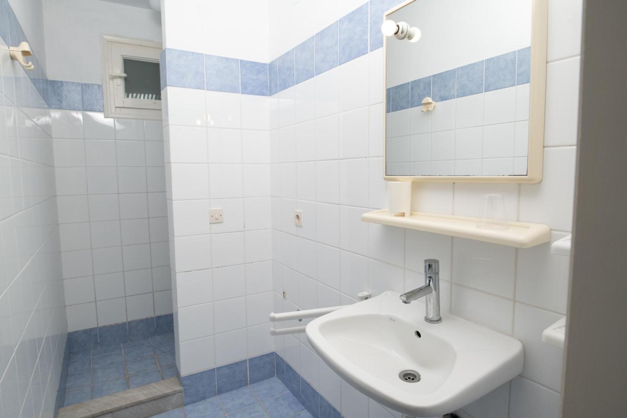 Elea Villas Steni Vala Alonissos エクステリア 写真