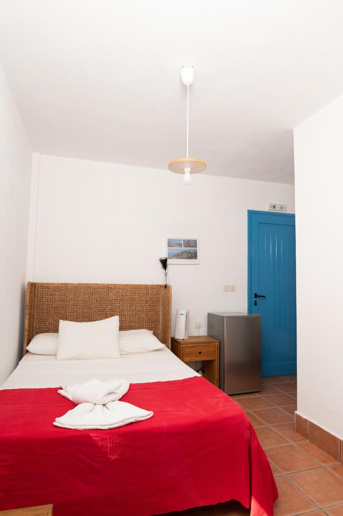 Elea Villas Steni Vala Alonissos エクステリア 写真