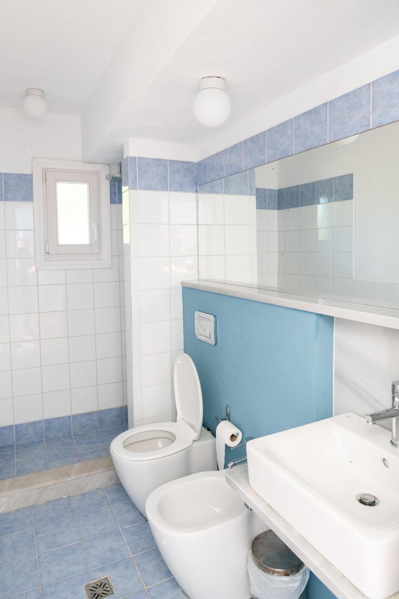 Elea Villas Steni Vala Alonissos エクステリア 写真