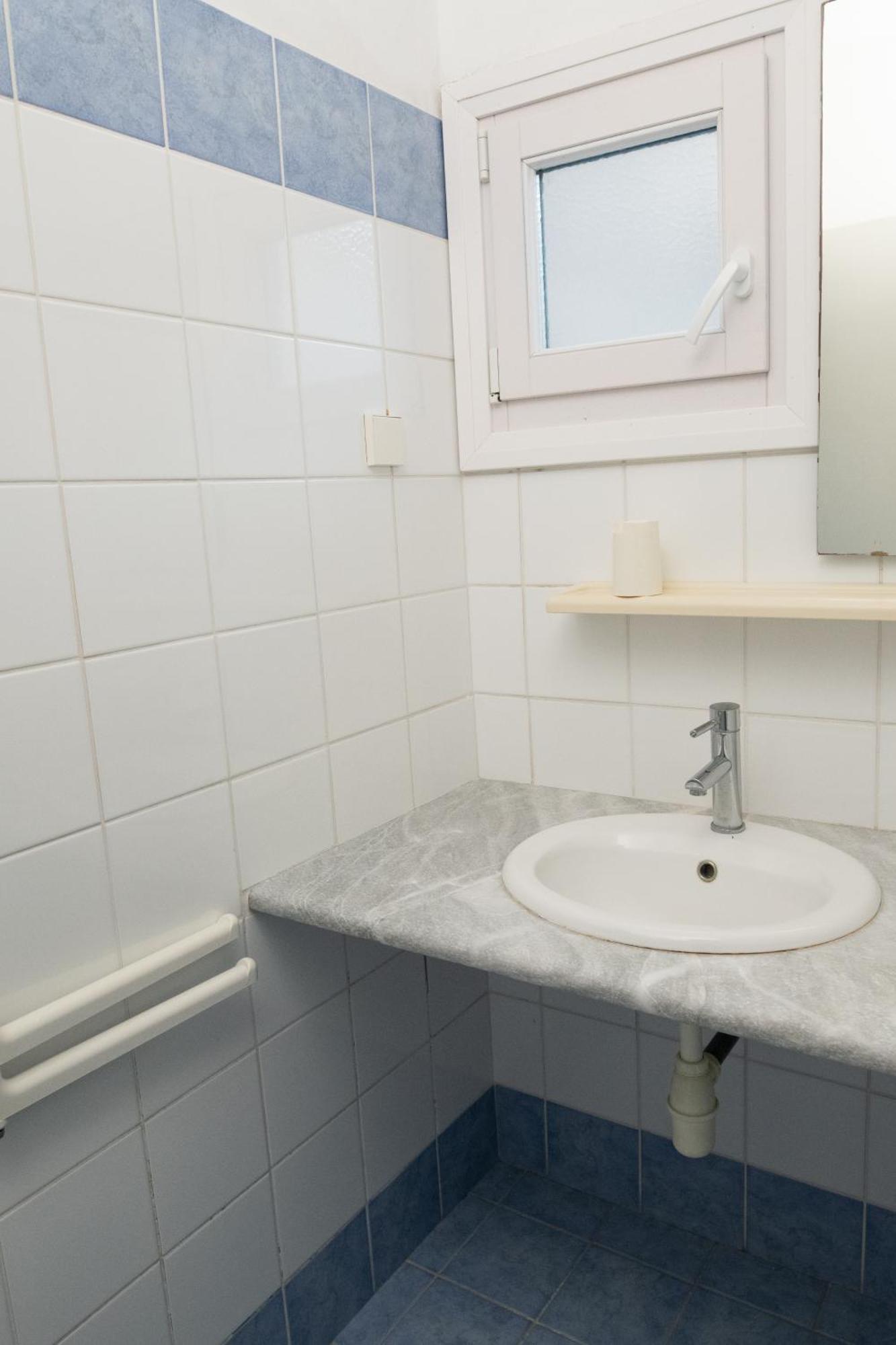 Elea Villas Steni Vala Alonissos エクステリア 写真