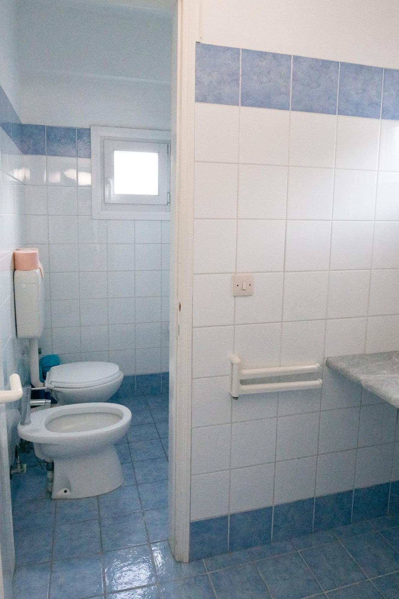 Elea Villas Steni Vala Alonissos エクステリア 写真